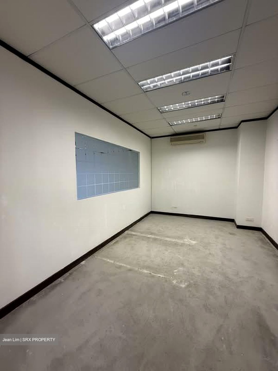 Ubi Techpark (D14), Factory #566802231